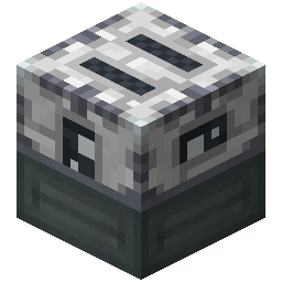 Жидкостный обработчик